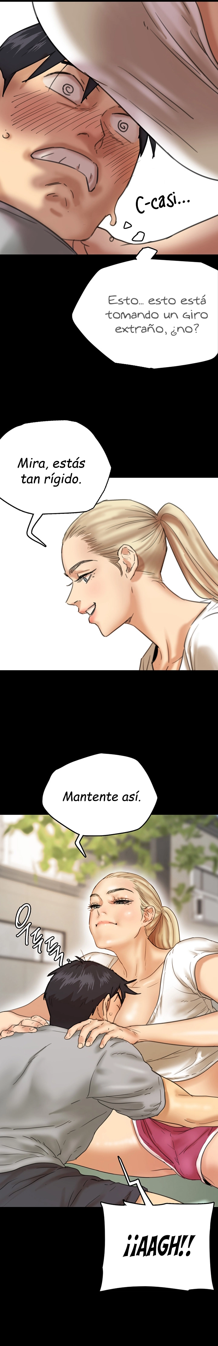 Imagen del capítulo 3